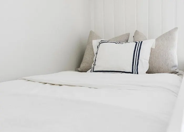 Apartamento At Solli Oslo