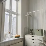 Apartament At Solli