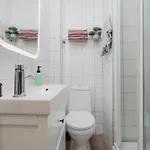 Apartament At Solli *
